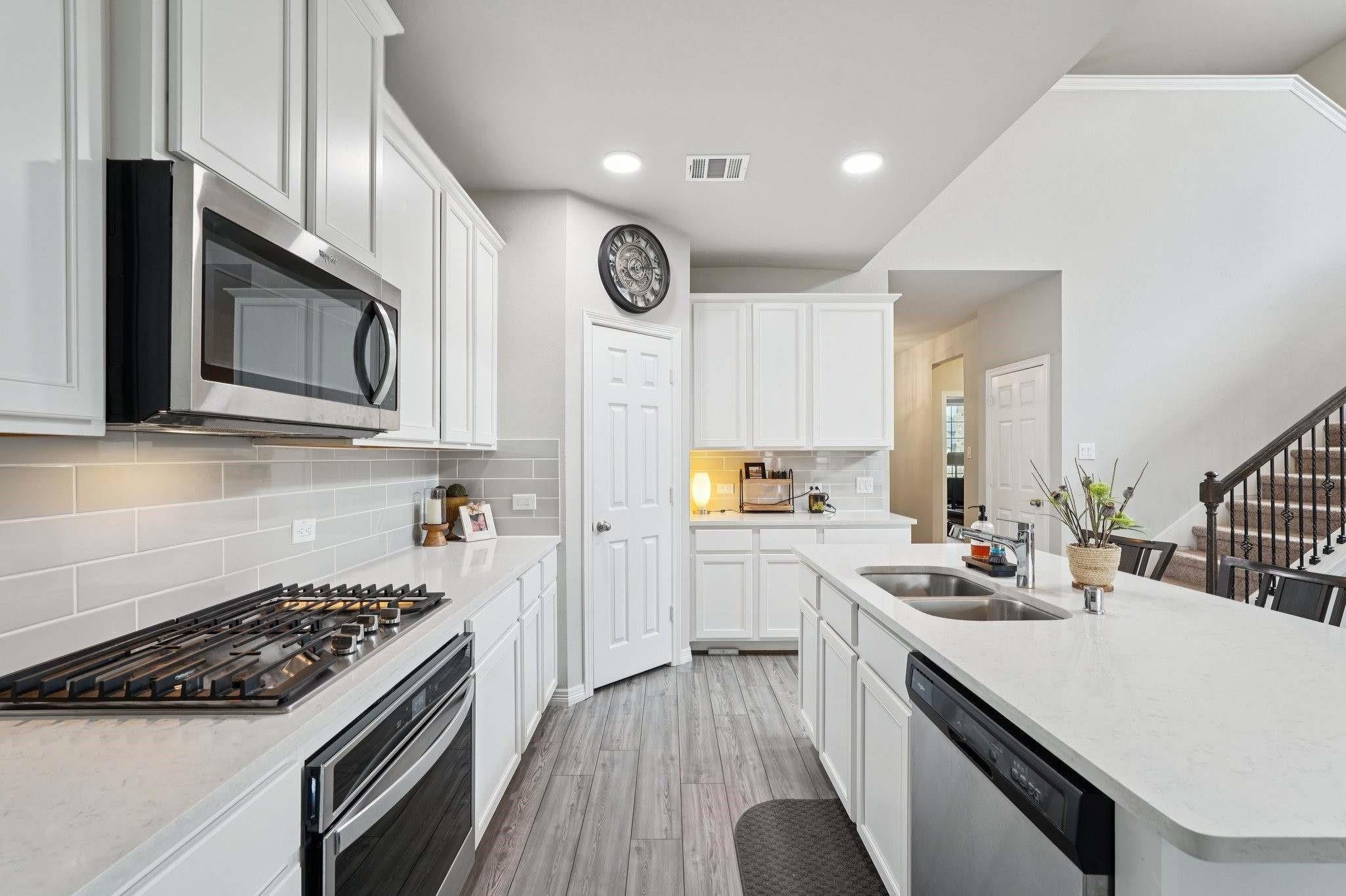 10126 Bayou Oaks Drive