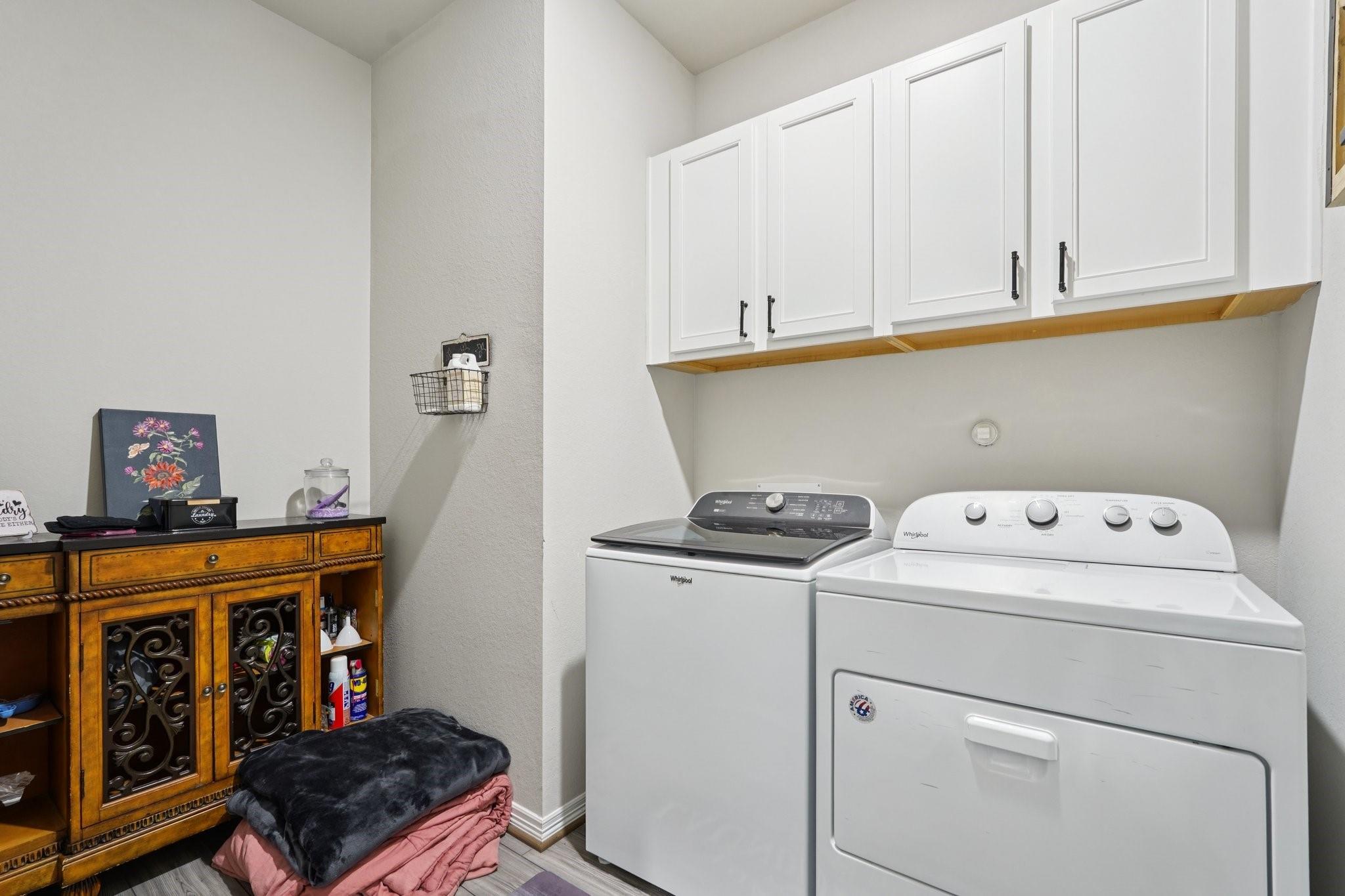 10126 Bayou Oaks Drive