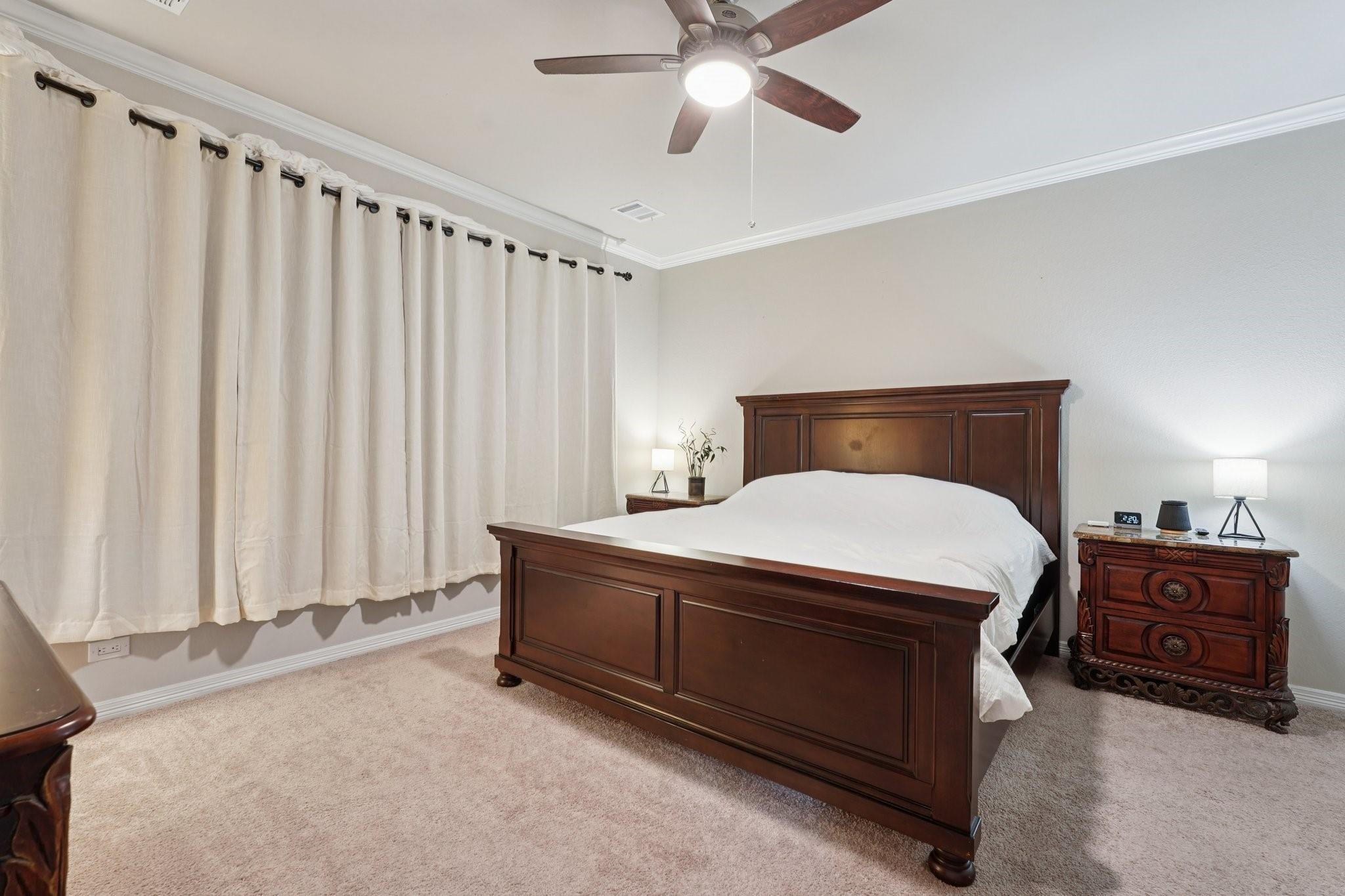 10126 Bayou Oaks Drive