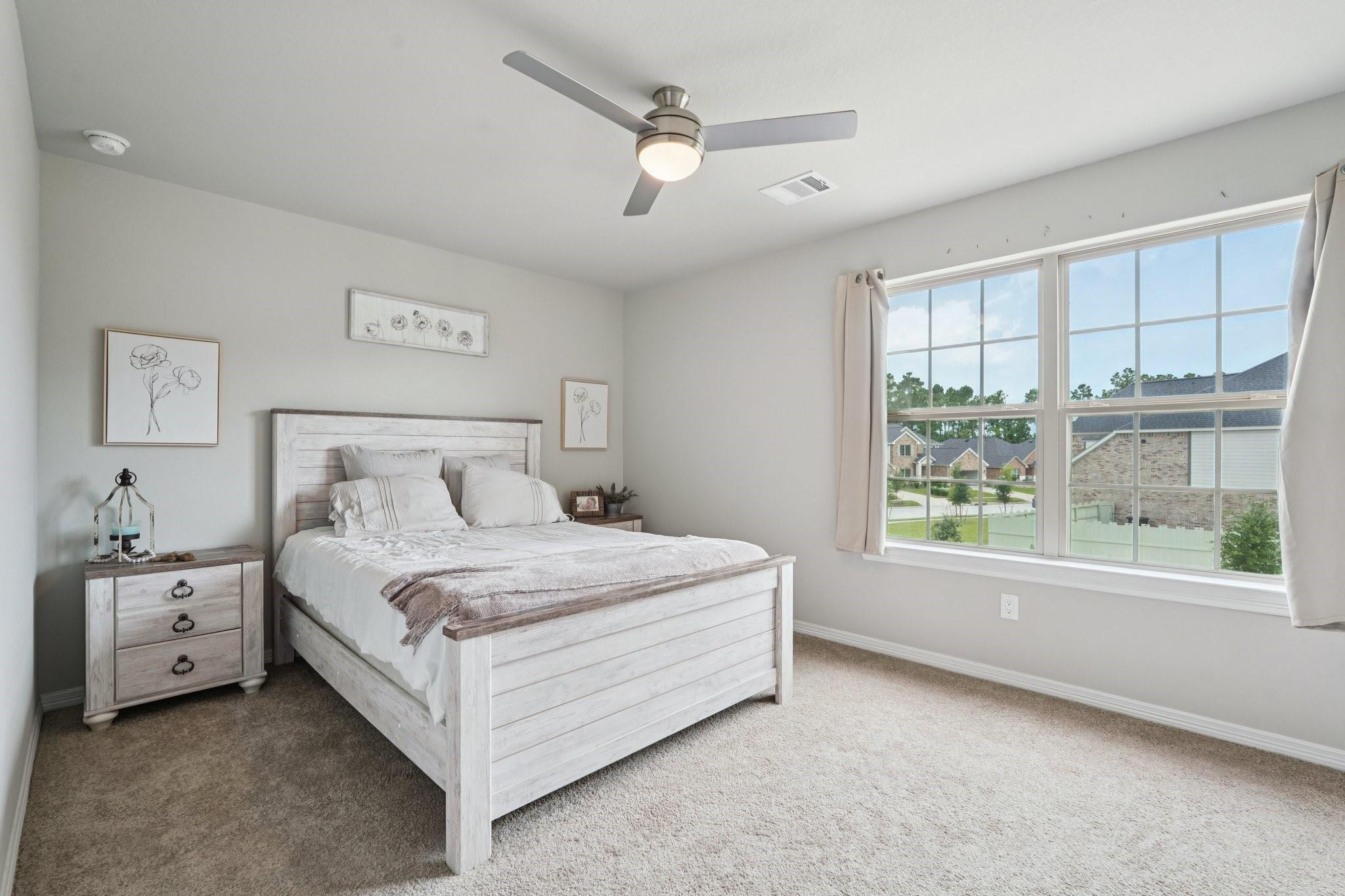 10126 Bayou Oaks Drive