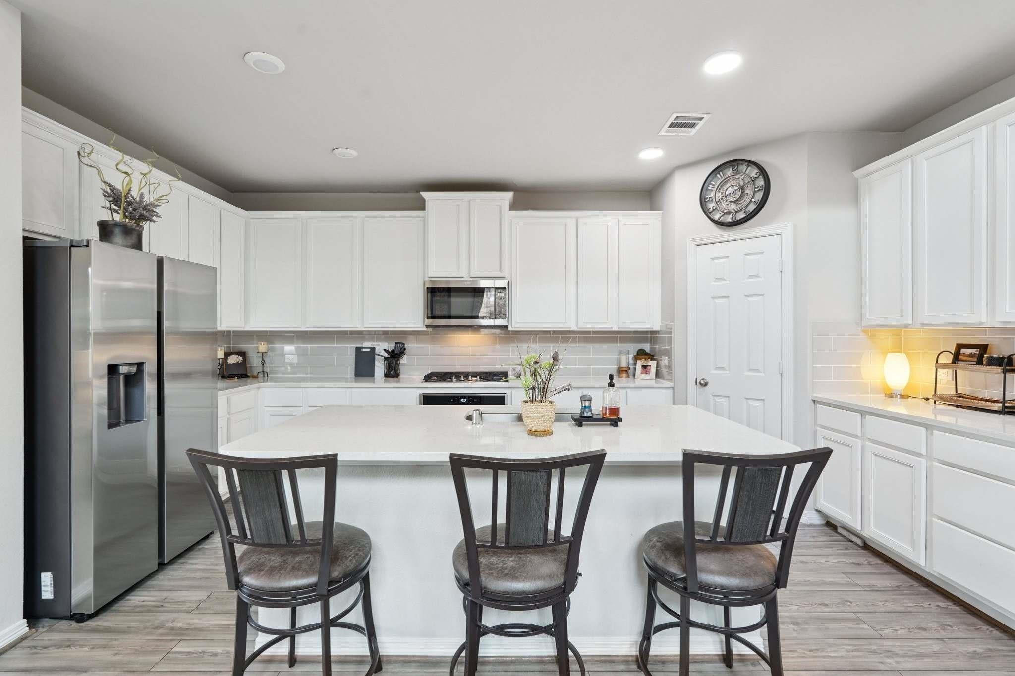 10126 Bayou Oaks Drive