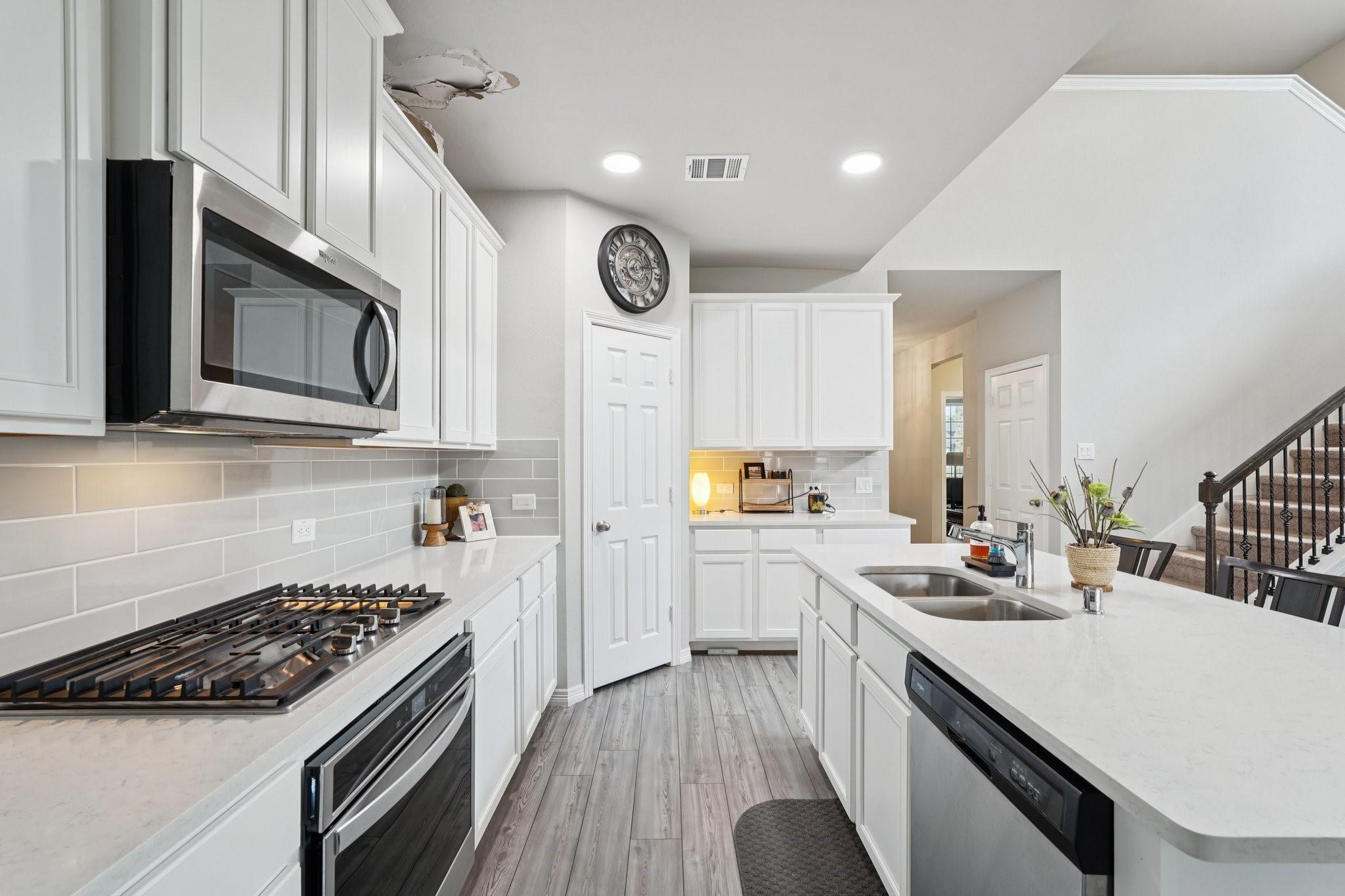 10126 Bayou Oaks Drive