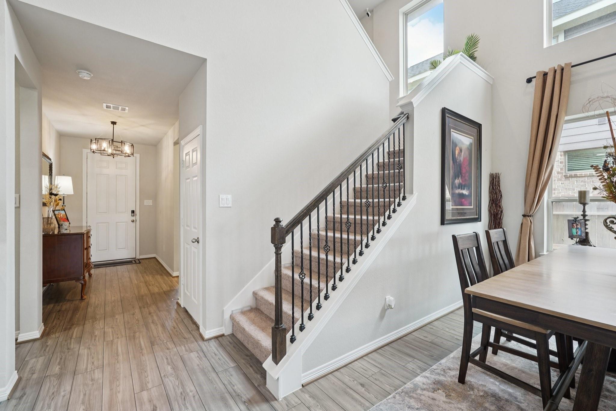 10126 Bayou Oaks Drive