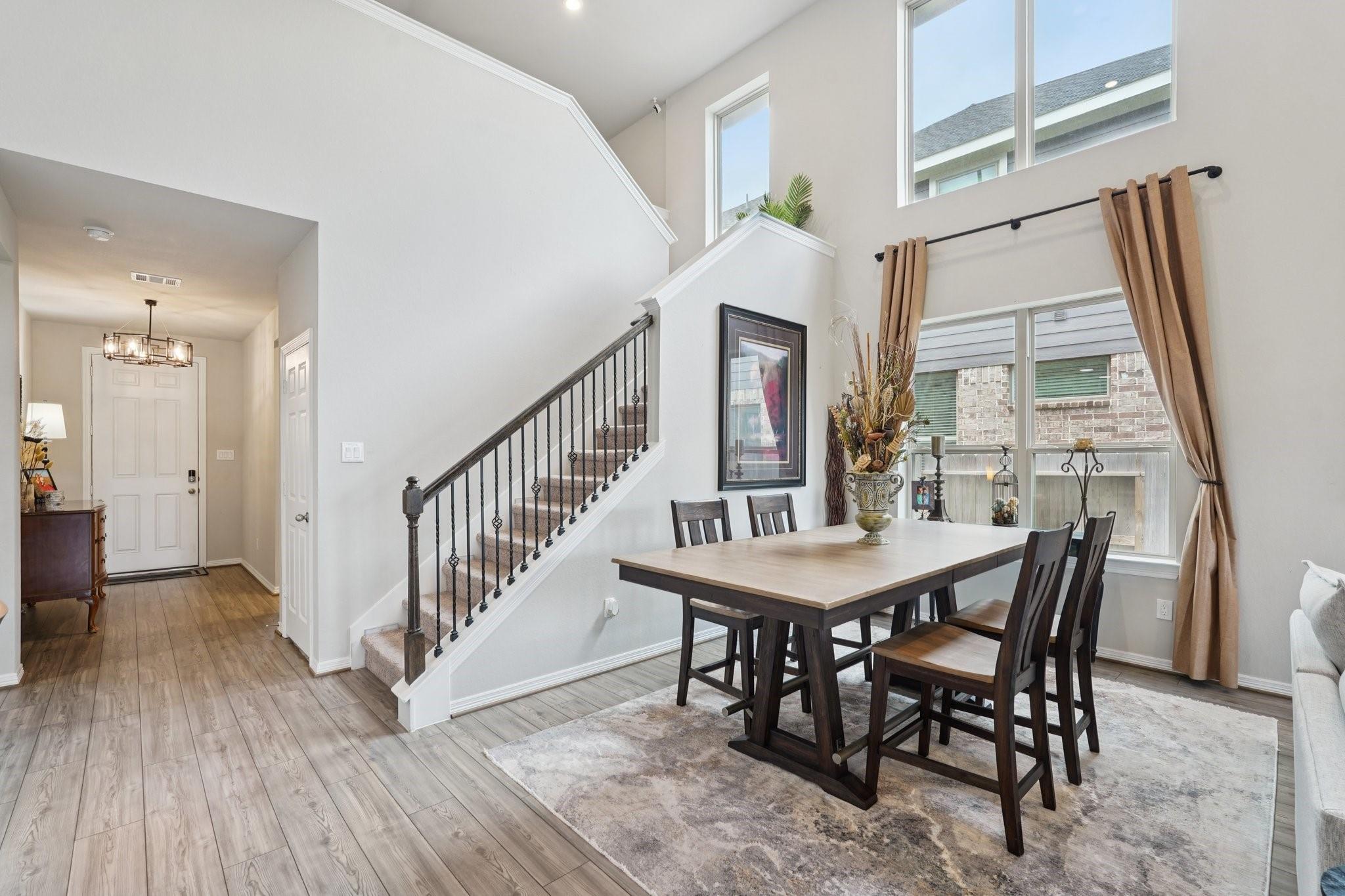 10126 Bayou Oaks Drive