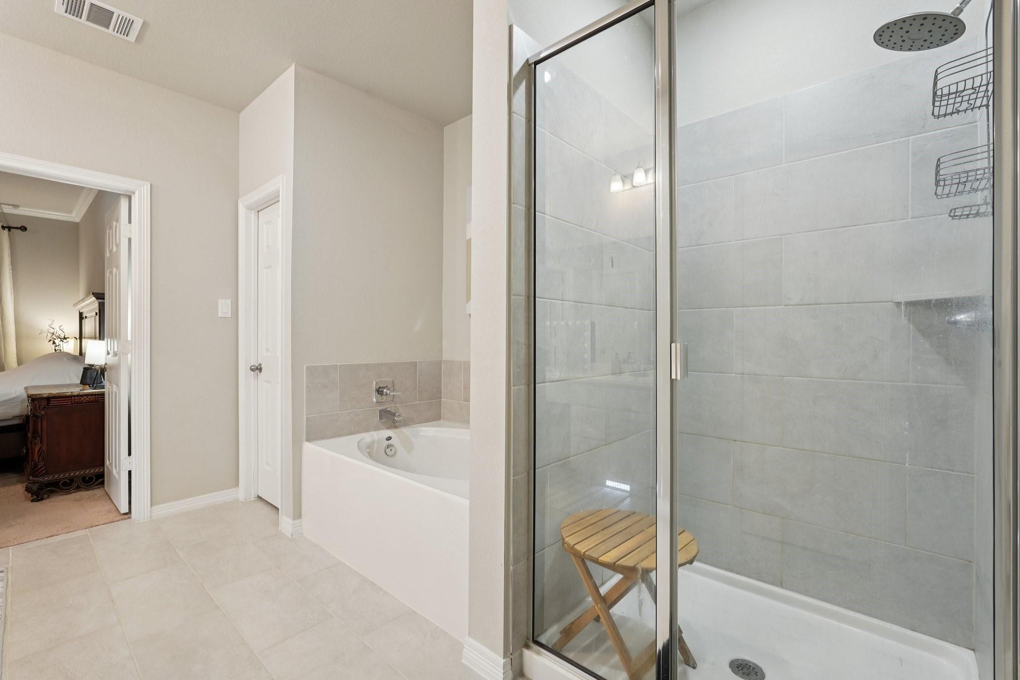 10126 Bayou Oaks Drive