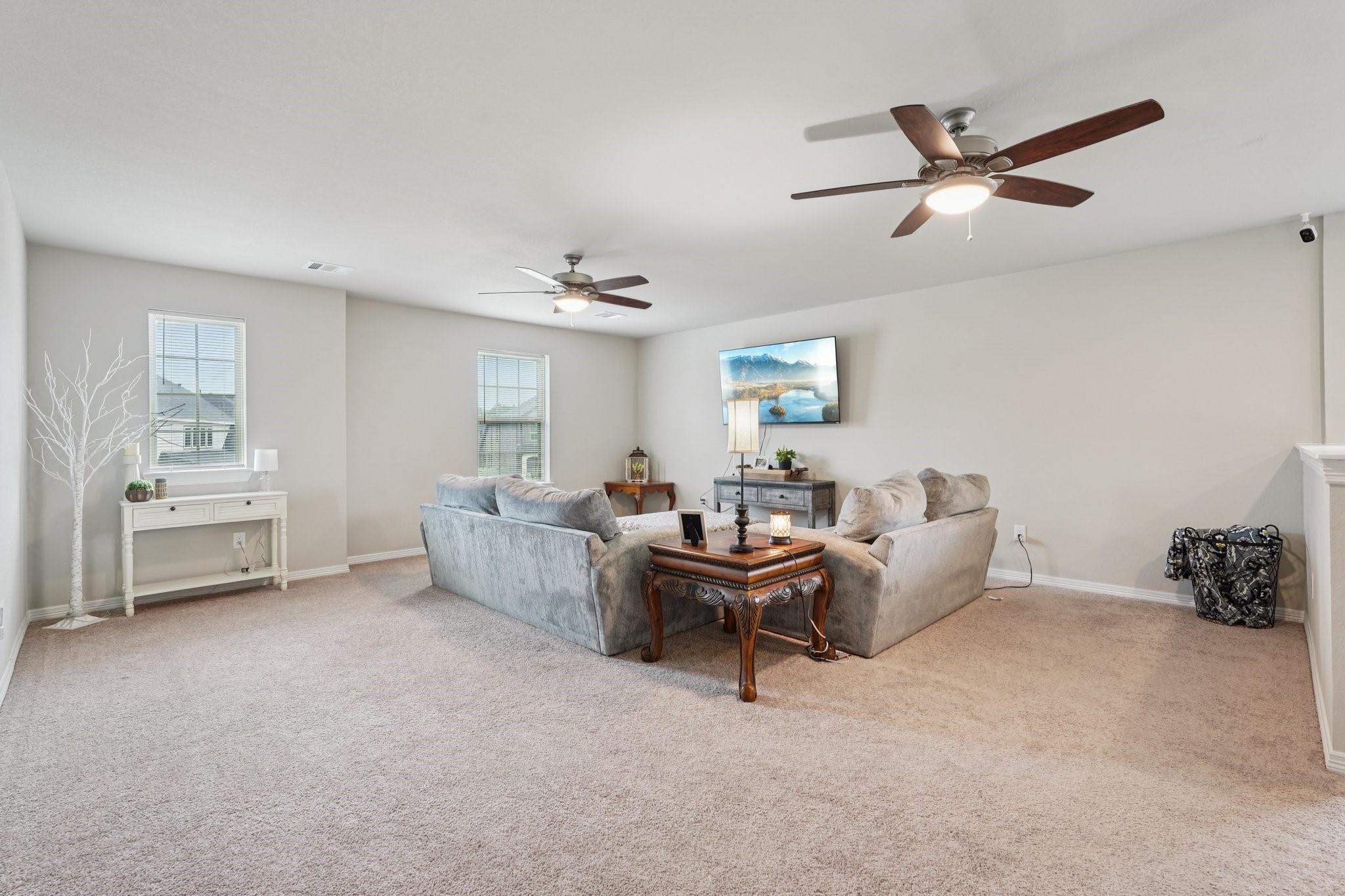 10126 Bayou Oaks Drive