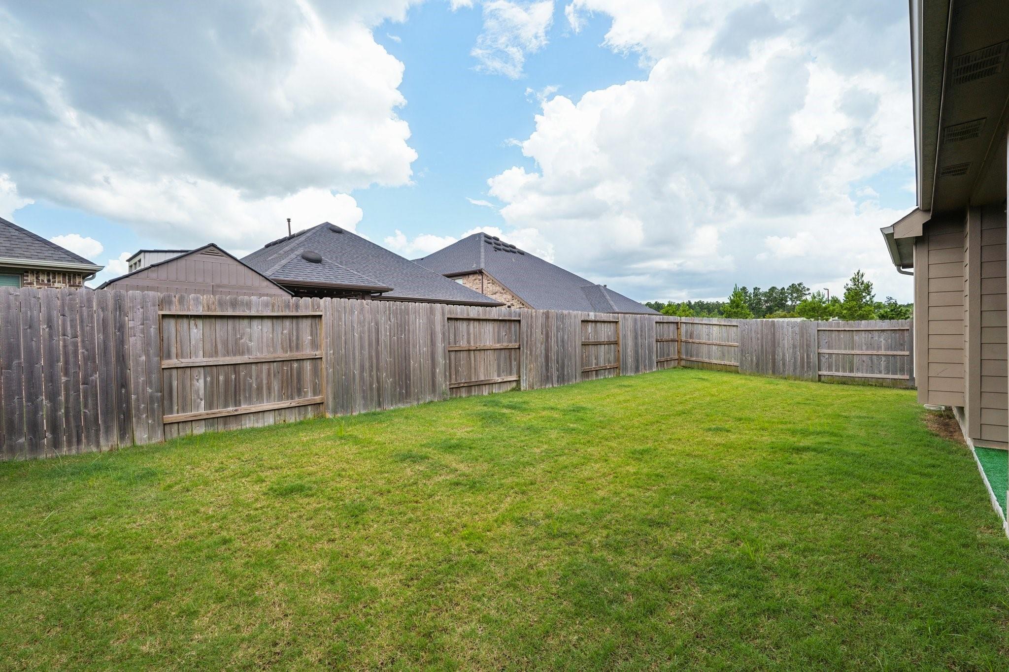10126 Bayou Oaks Drive