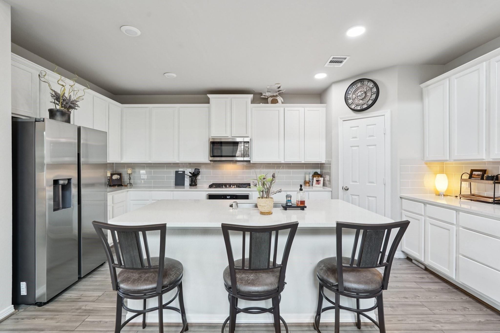 10126 Bayou Oaks Drive