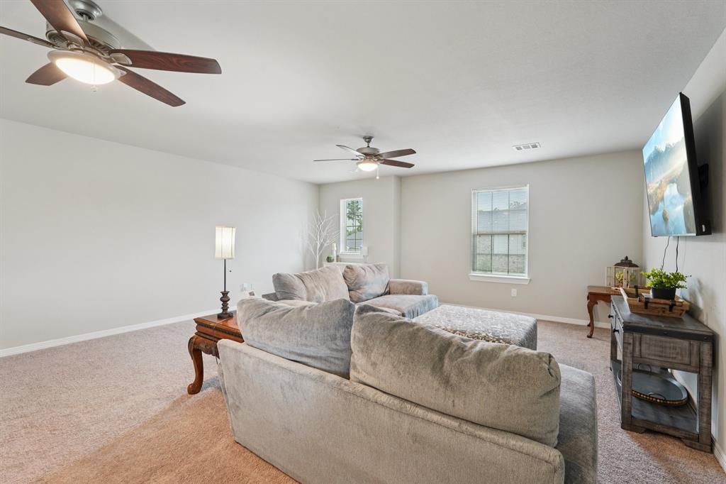 10126 Bayou Oaks Drive