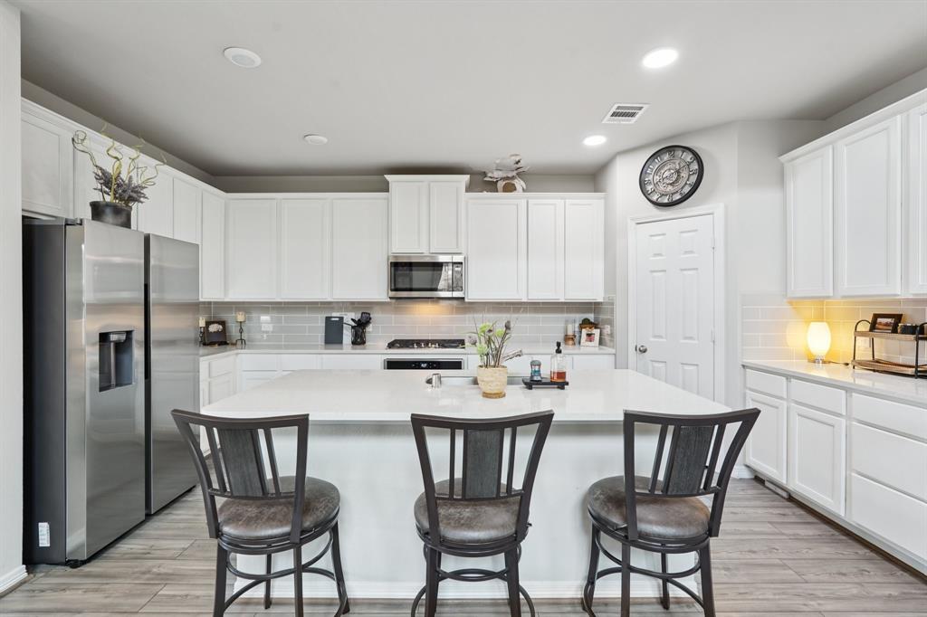 10126 Bayou Oaks Drive