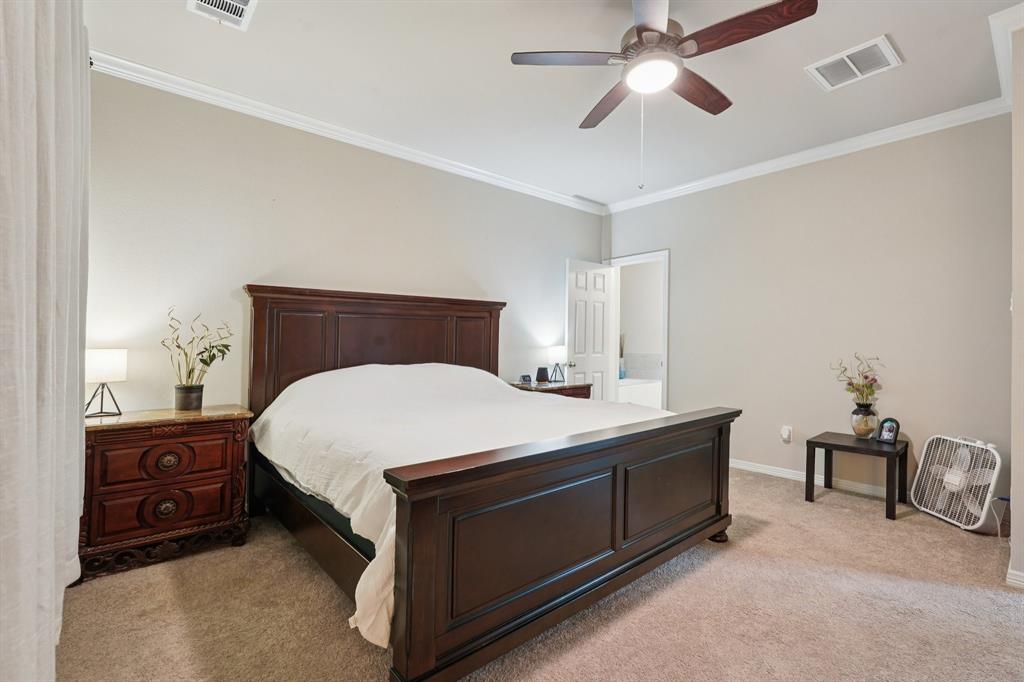 10126 Bayou Oaks Drive