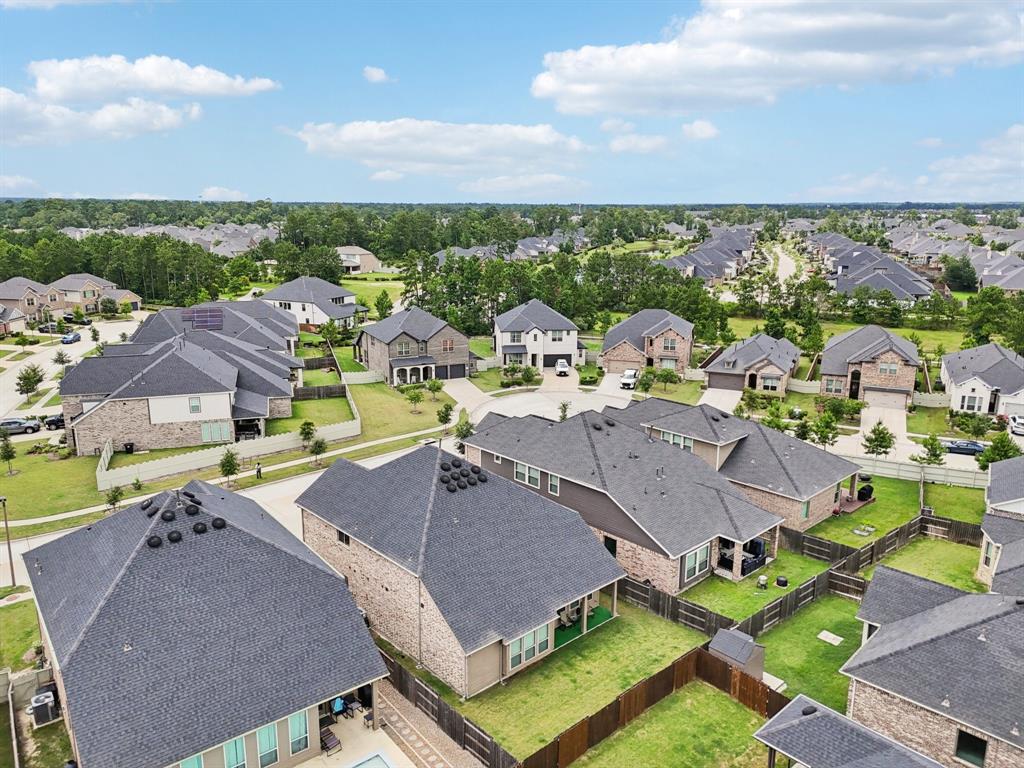 10126 Bayou Oaks Drive