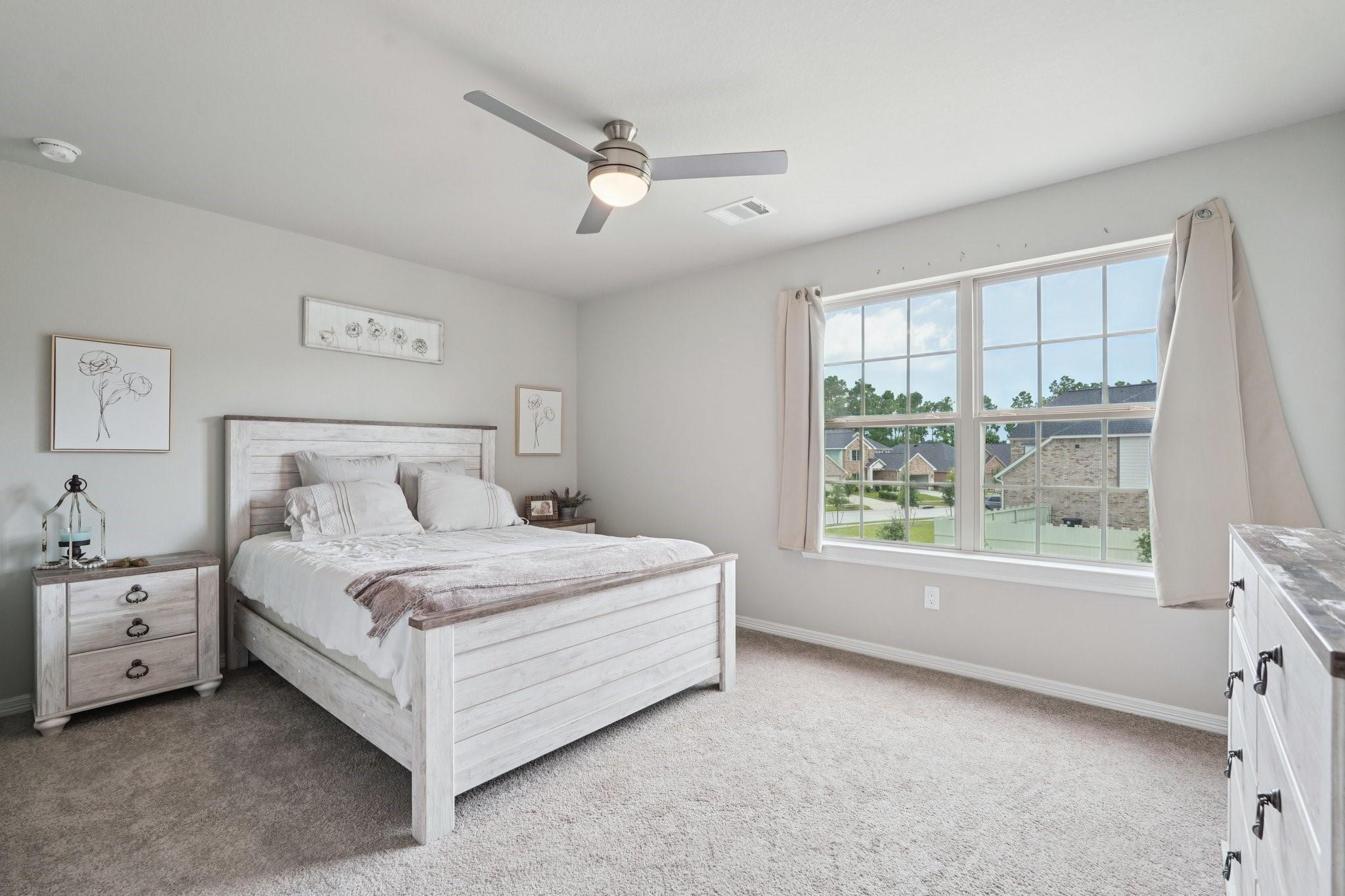 10126 Bayou Oaks Drive