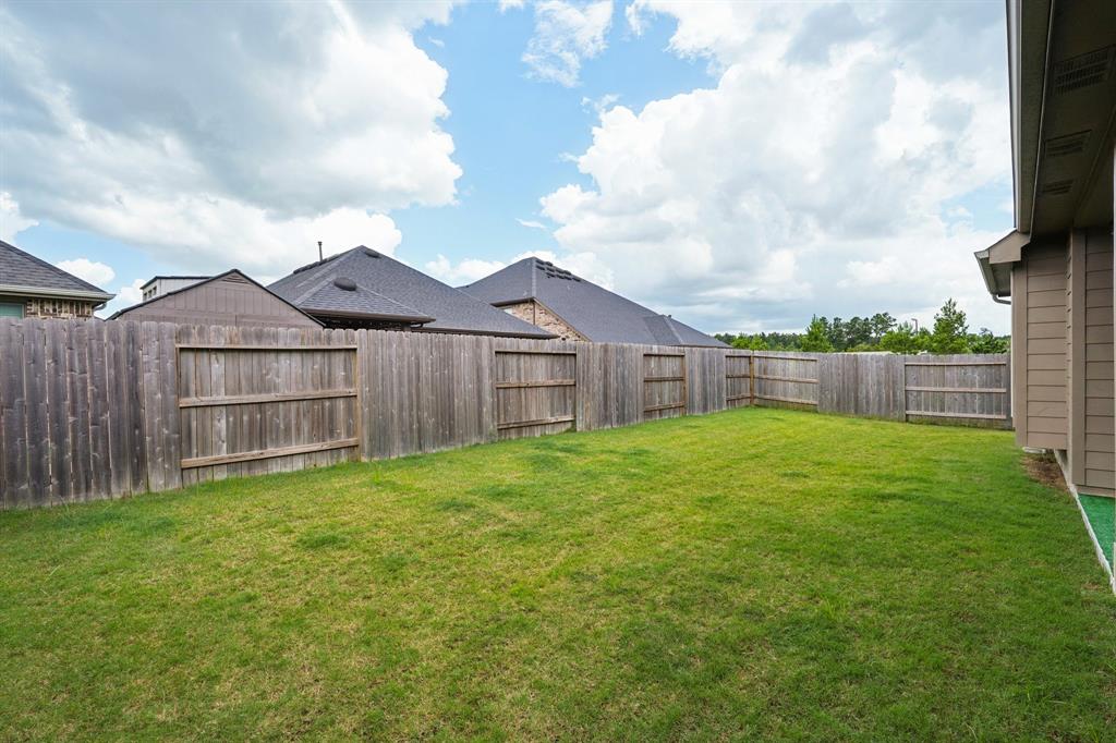 10126 Bayou Oaks Drive