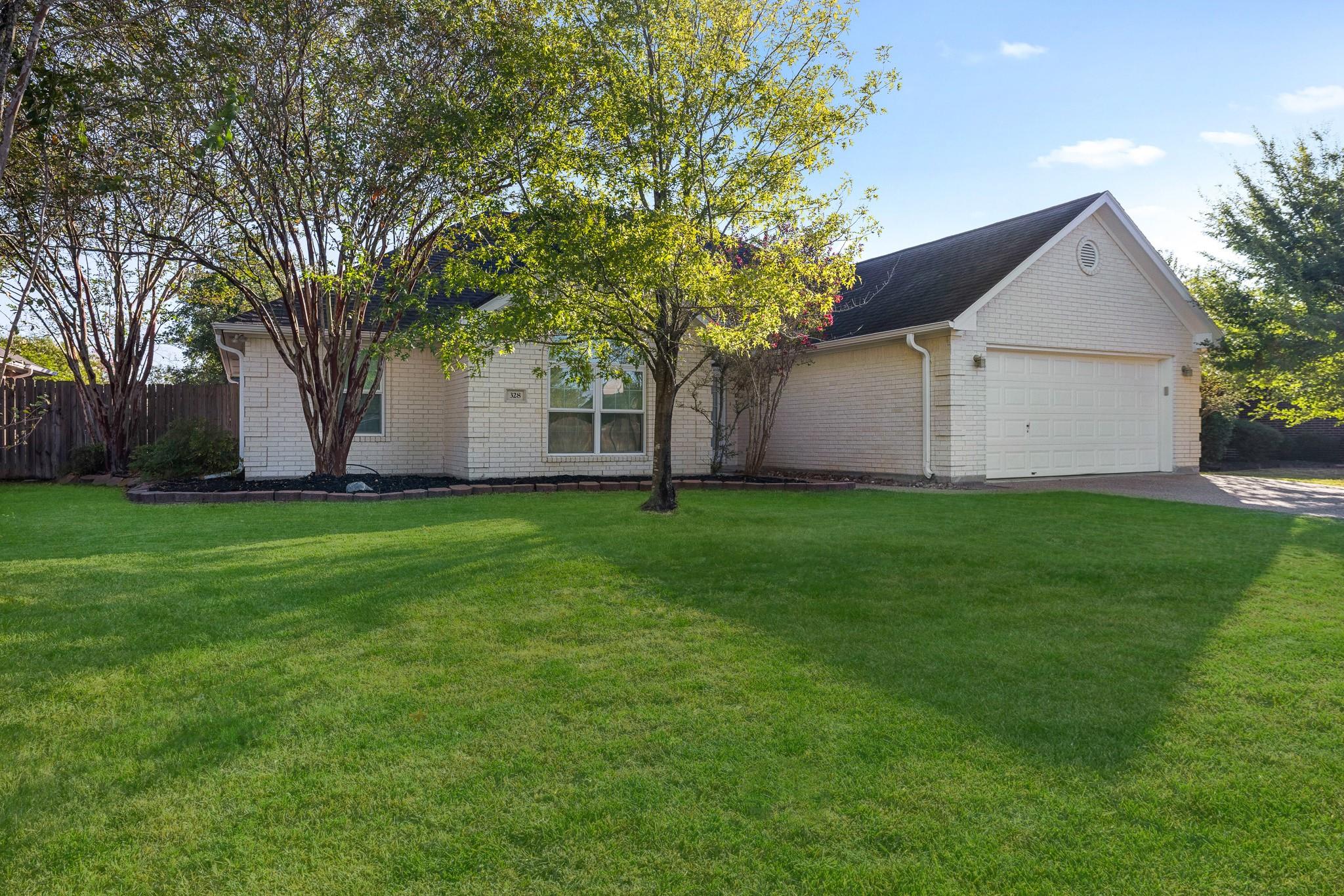 328 Landsburg Lane