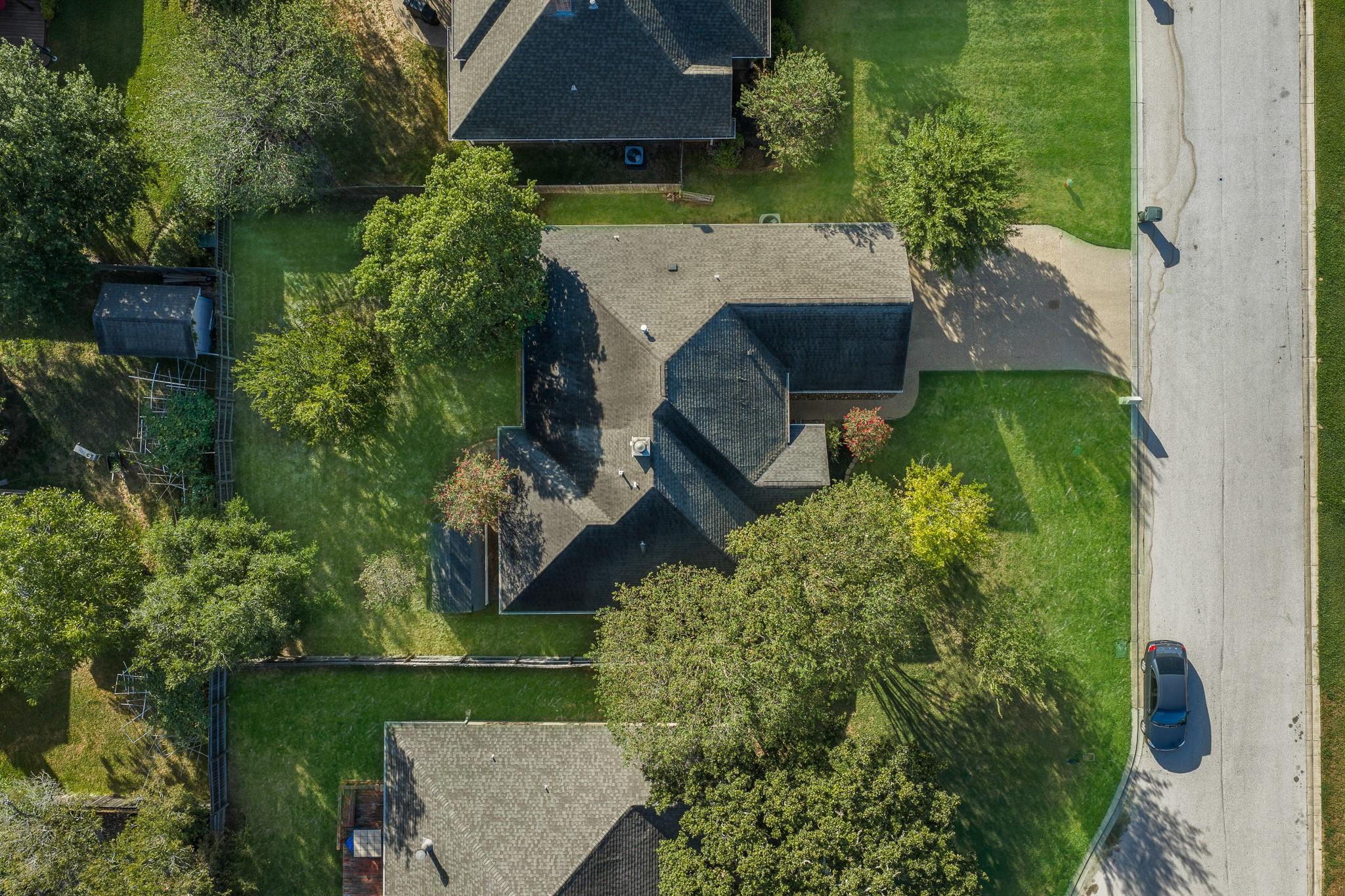 328 Landsburg Lane