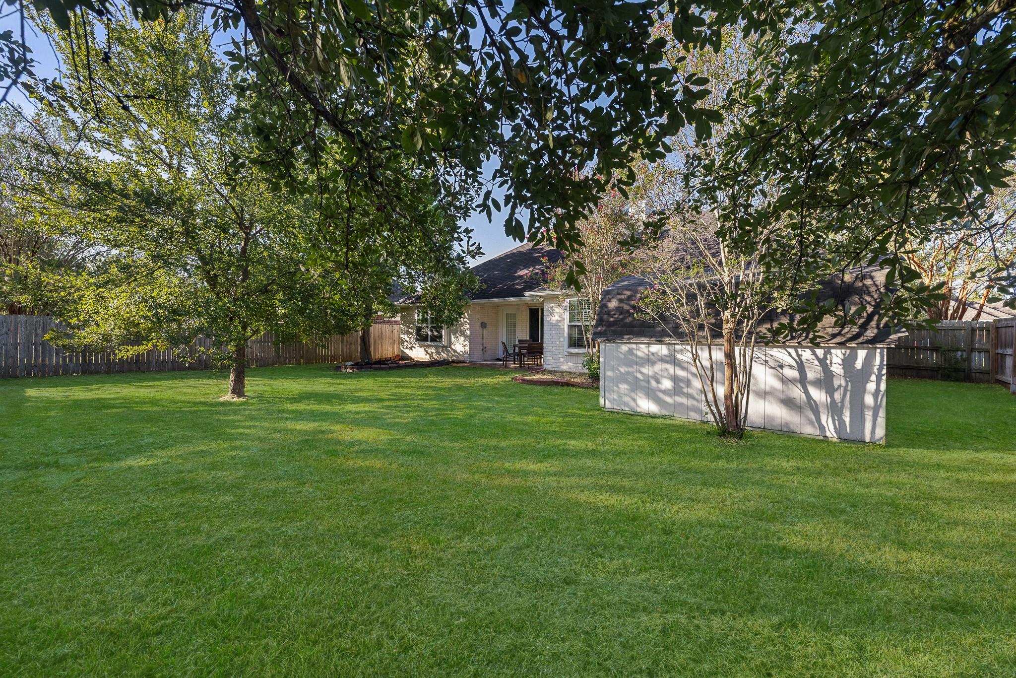 328 Landsburg Lane
