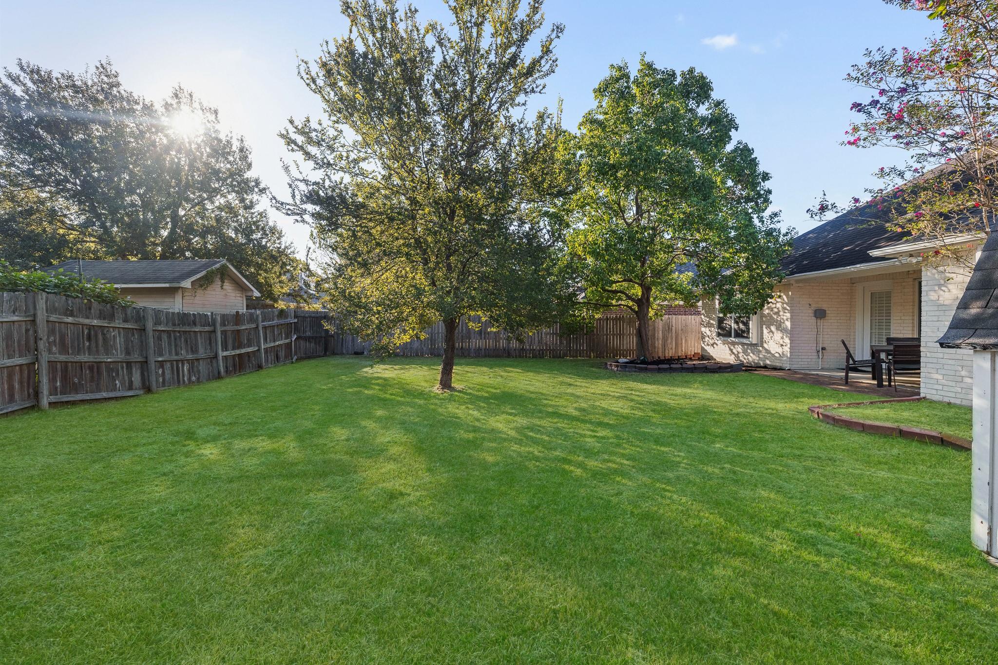 328 Landsburg Lane