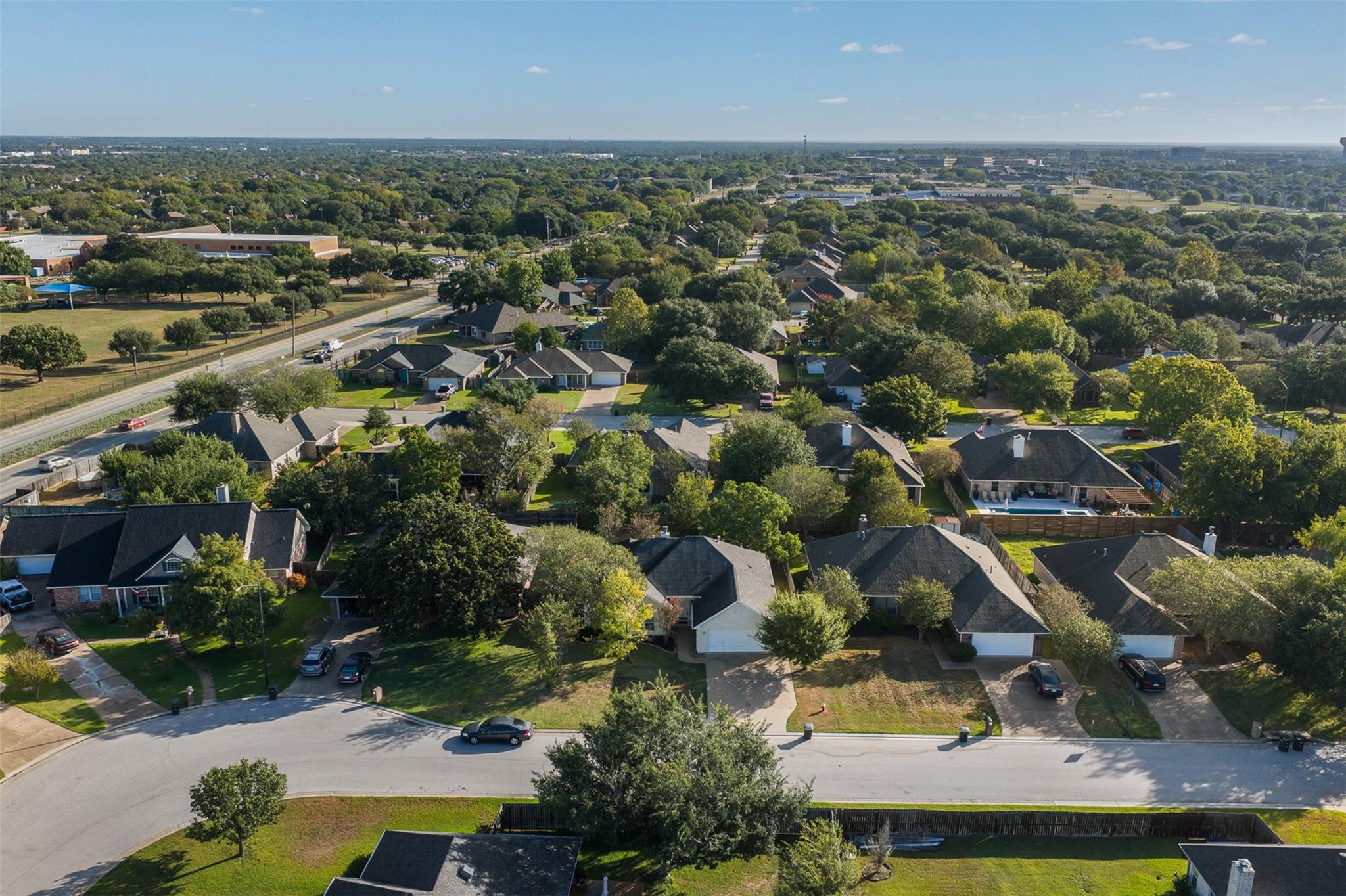 328 Landsburg Lane