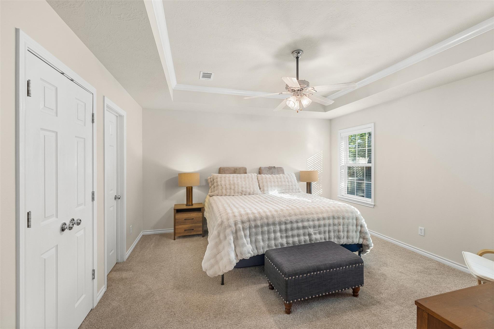 328 Landsburg Lane