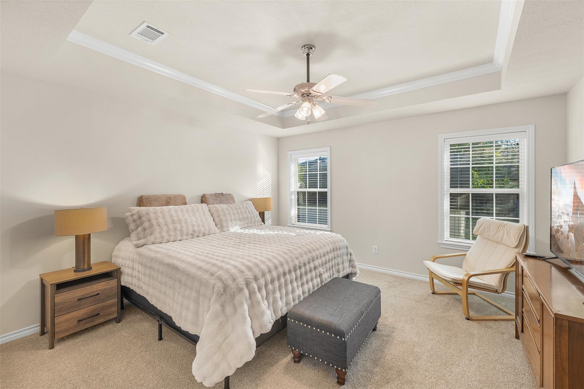 328 Landsburg Lane