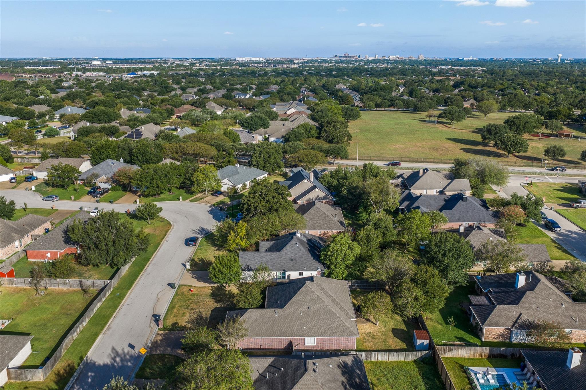 328 Landsburg Lane