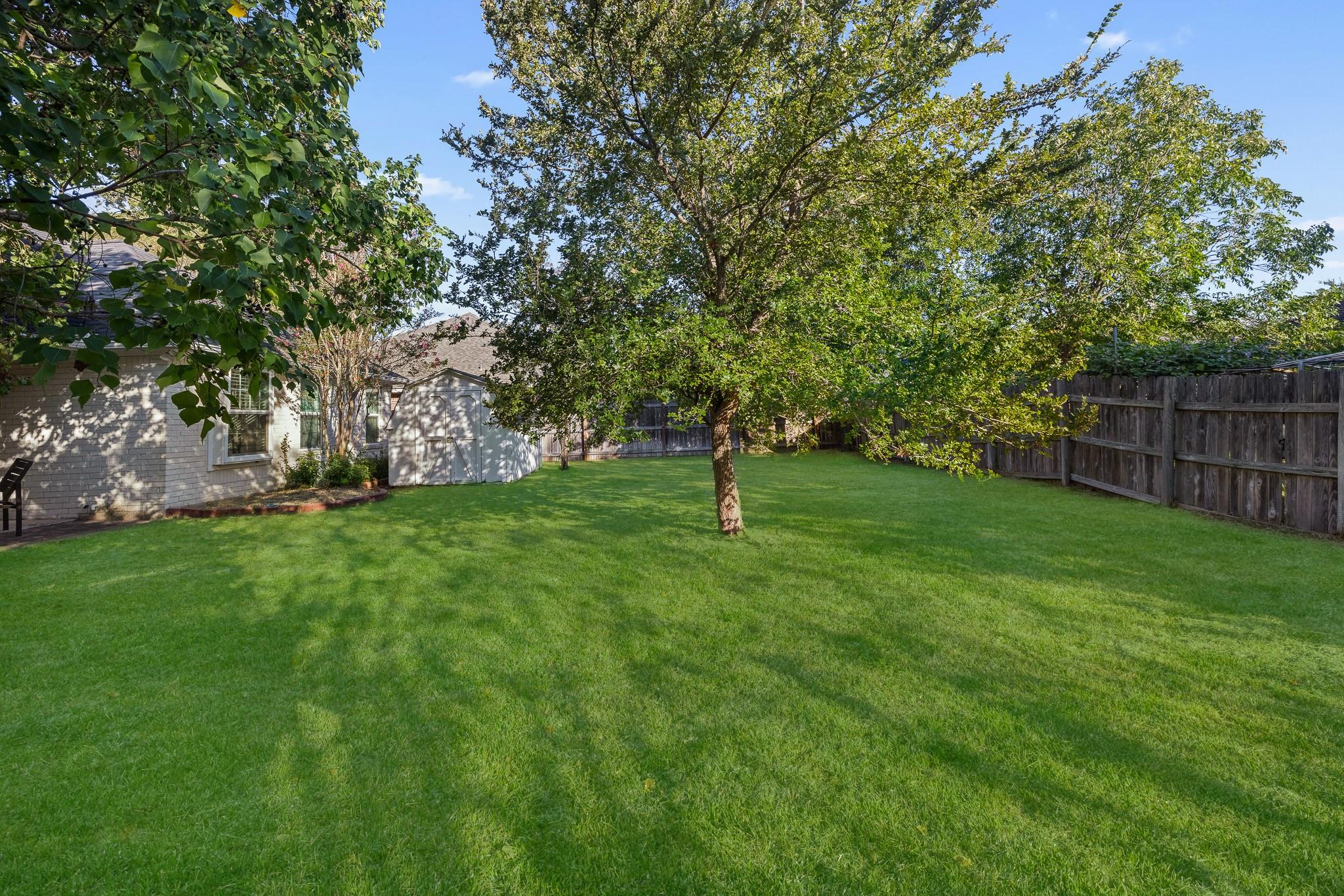 328 Landsburg Lane