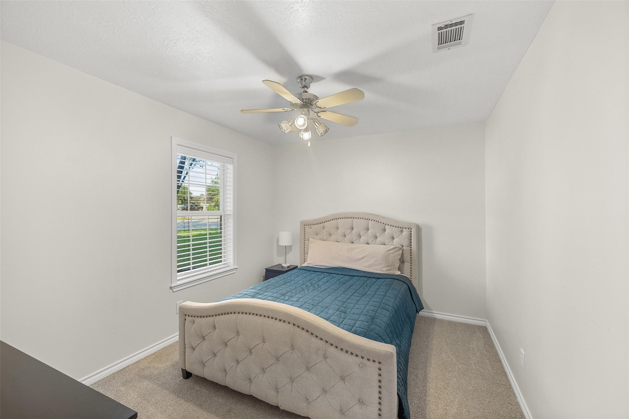 328 Landsburg Lane