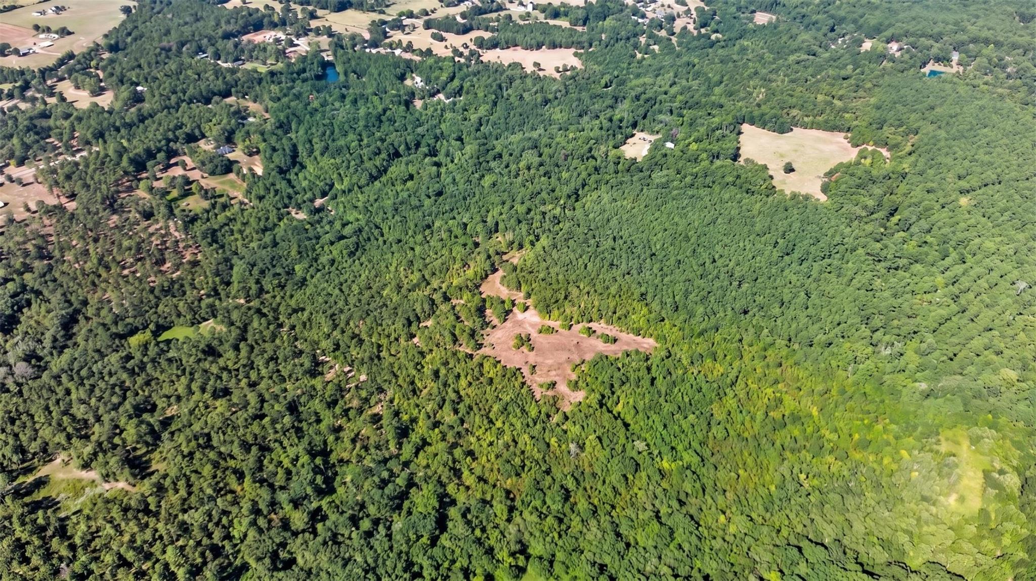 10875 Fm 1972