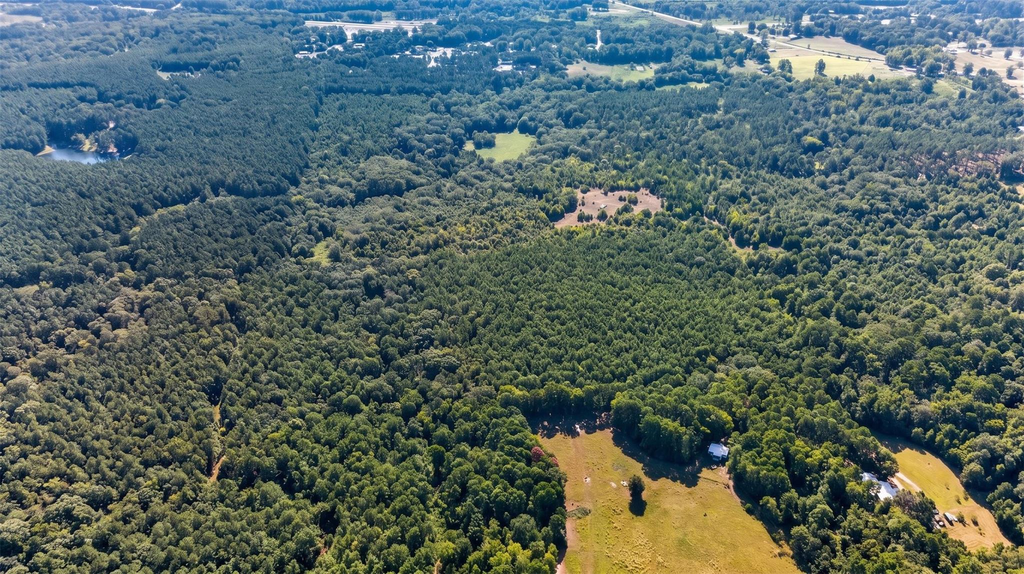 10875 Fm 1972