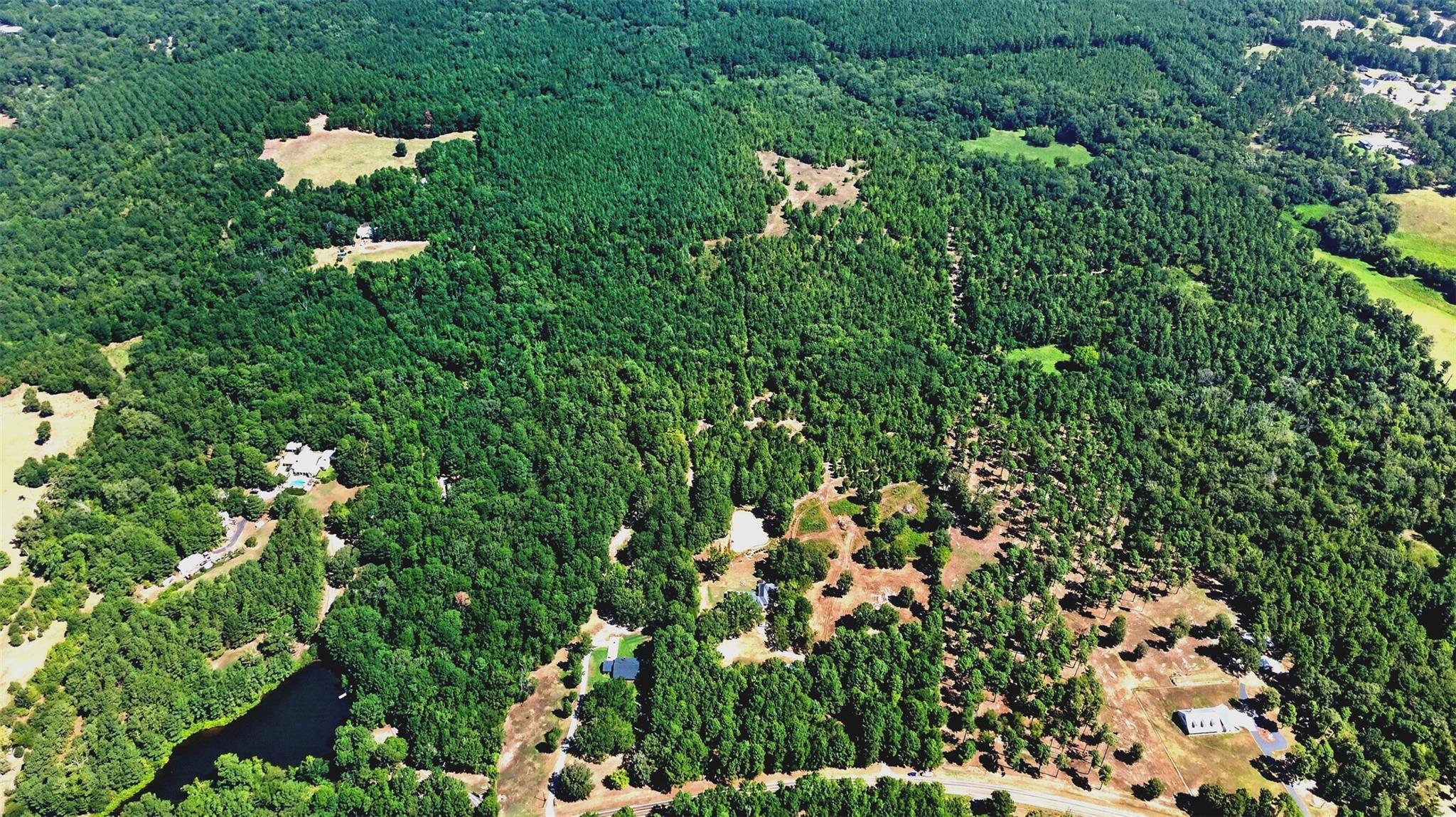 10875 Fm 1972