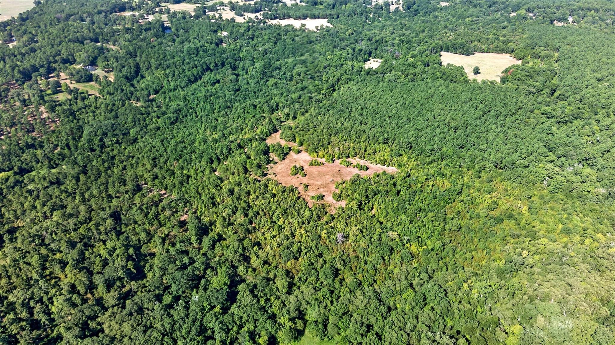10875 Fm 1972