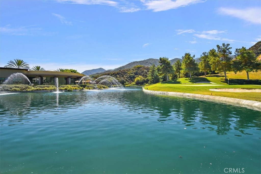 23997 Boulder Oaks Drive