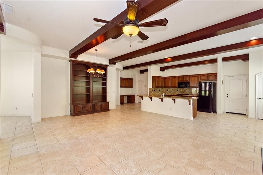 23997 Boulder Oaks Drive