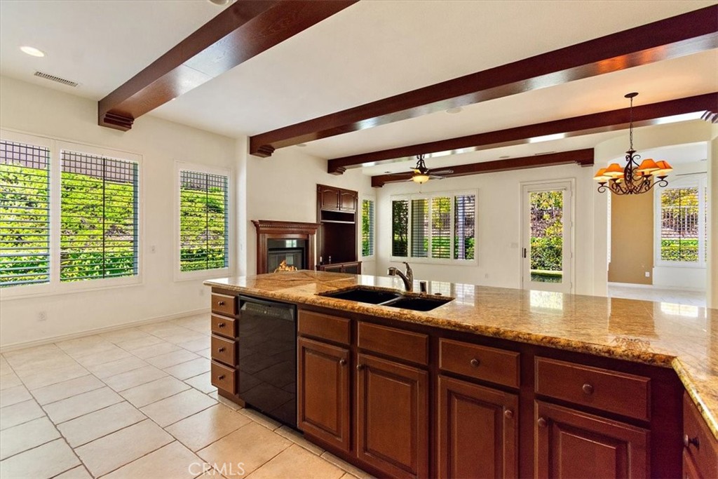 23997 Boulder Oaks Drive