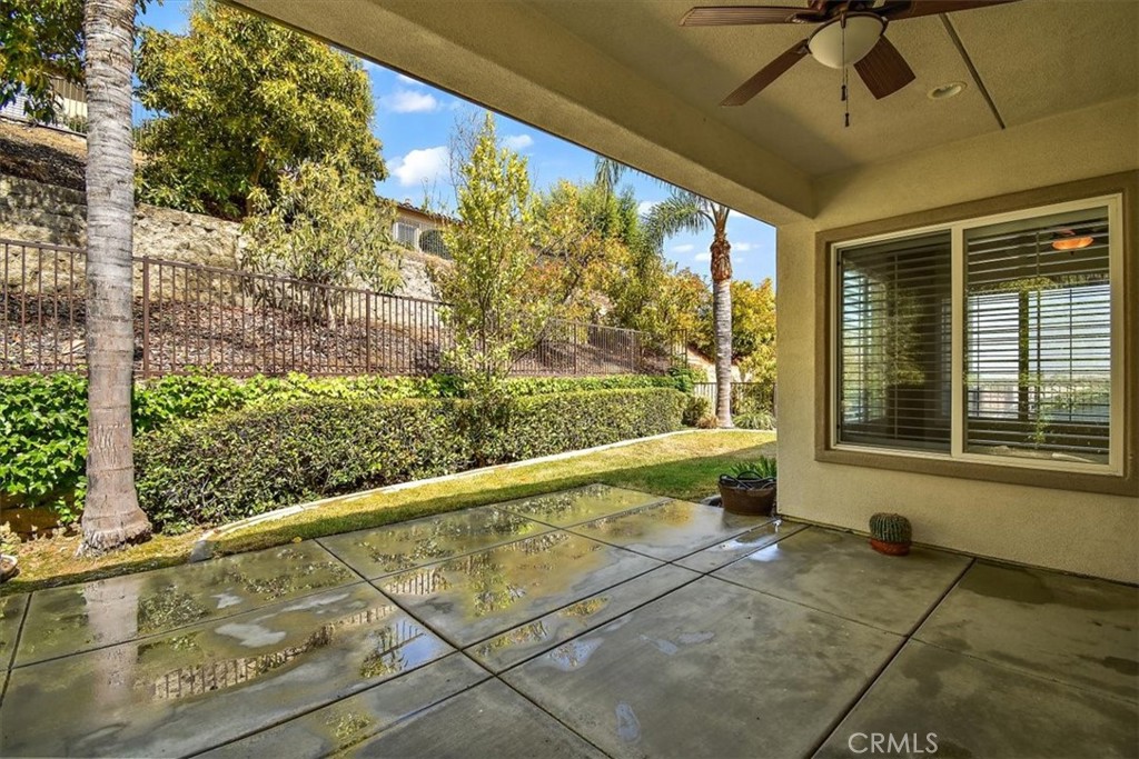 23997 Boulder Oaks Drive