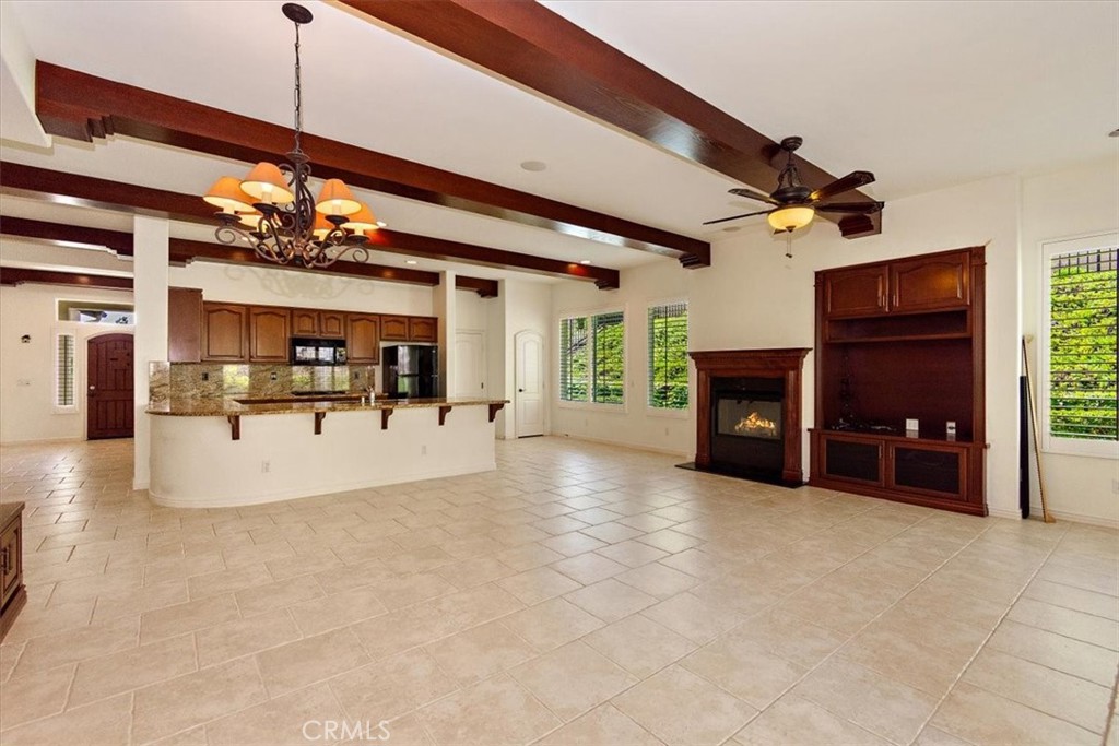 23997 Boulder Oaks Drive