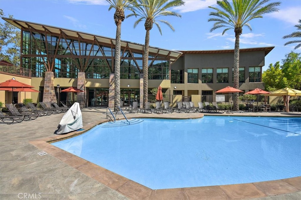 23997 Boulder Oaks Drive