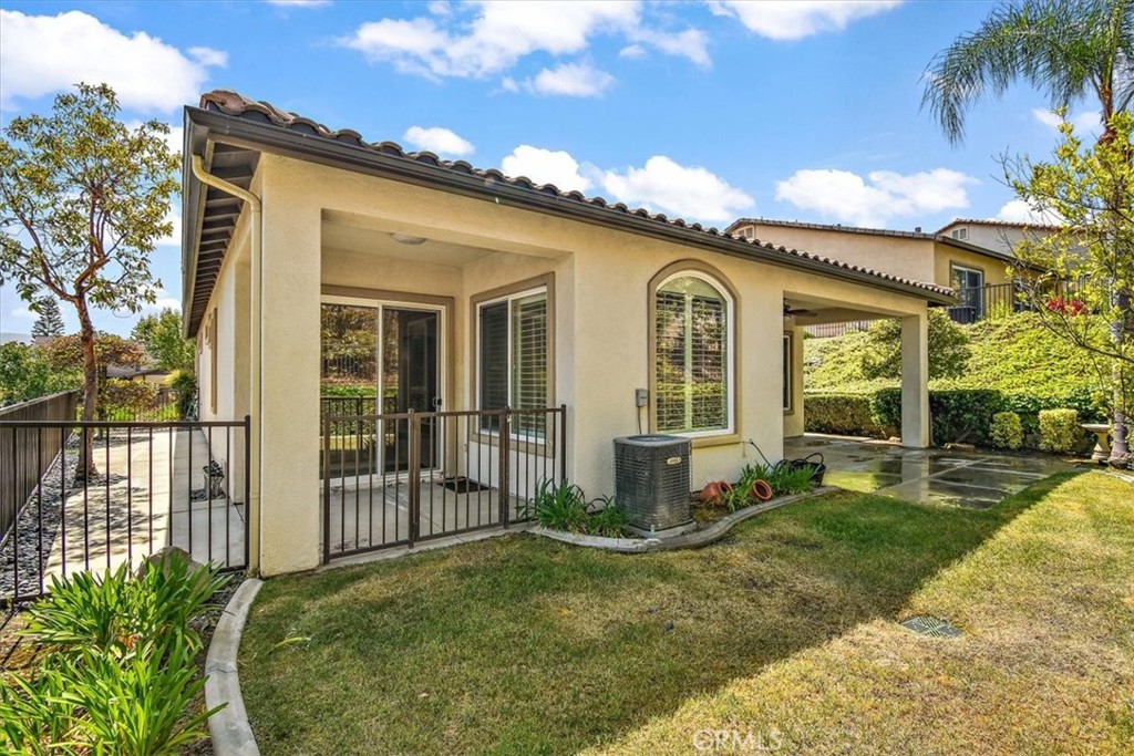 23997 Boulder Oaks Drive