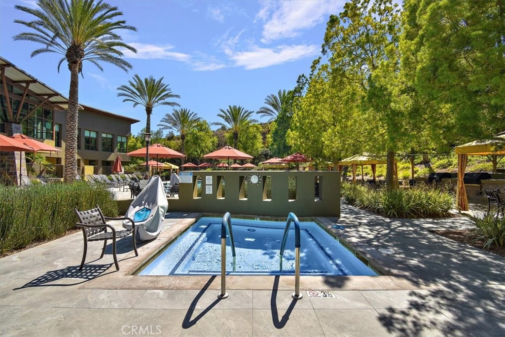 23997 Boulder Oaks Drive