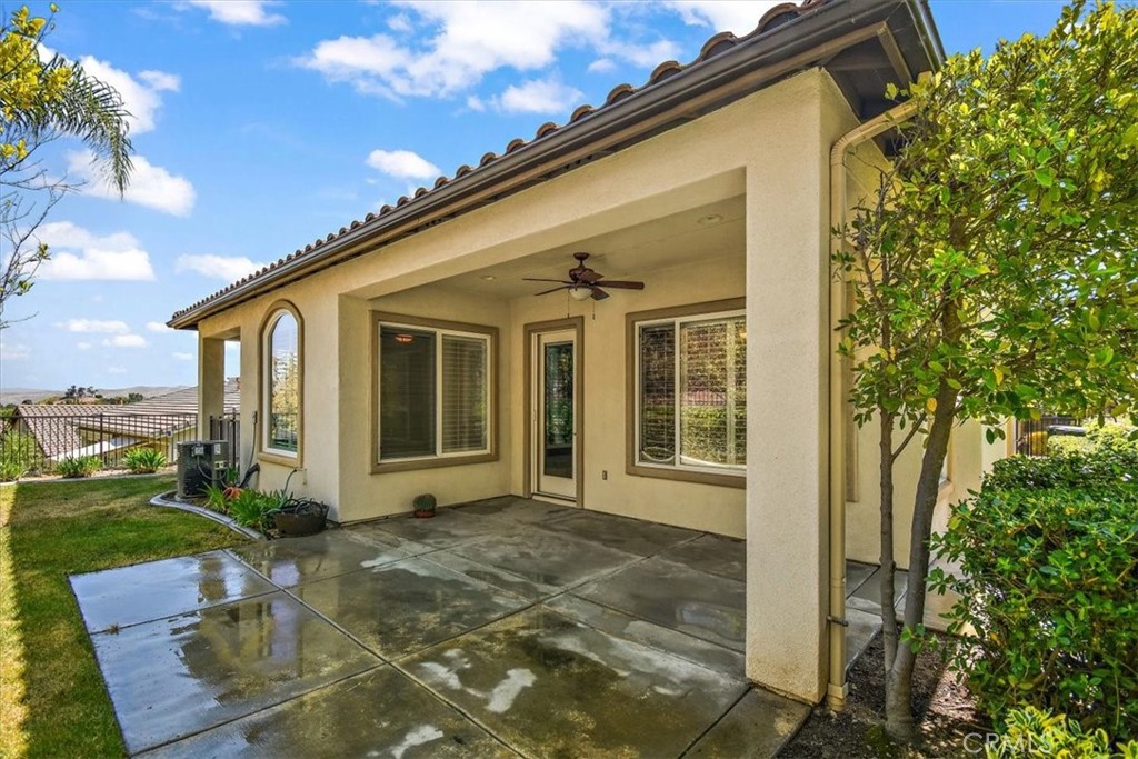 23997 Boulder Oaks Drive