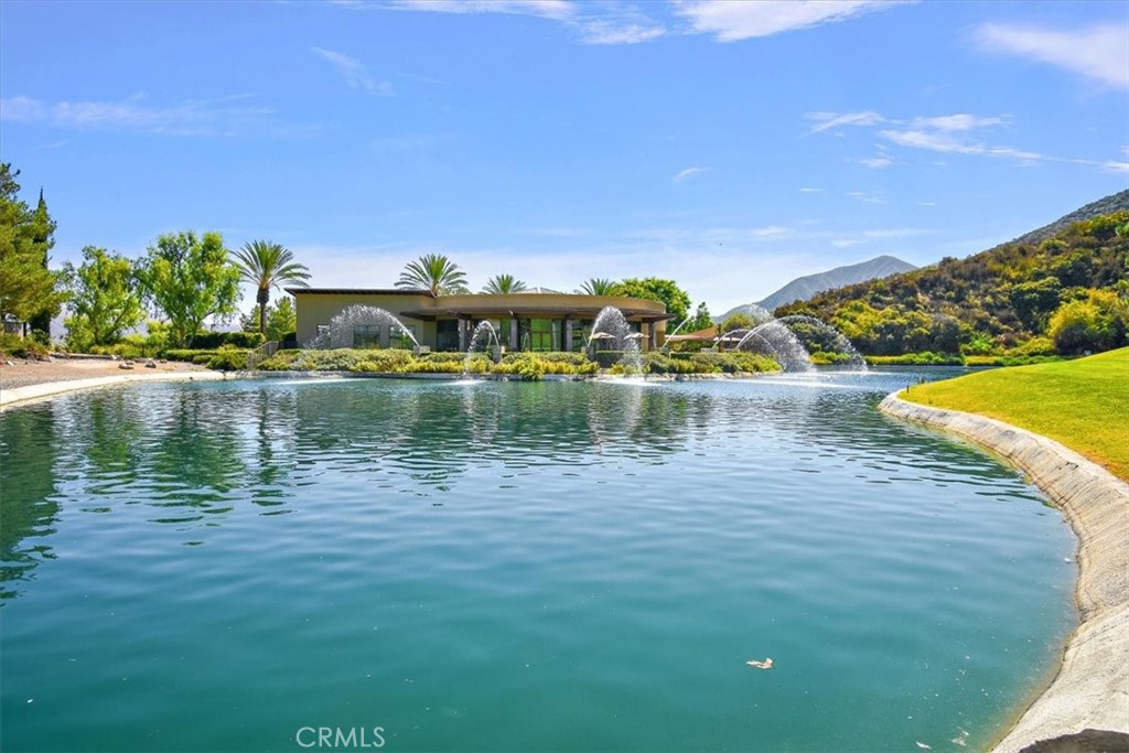 23997 Boulder Oaks Drive