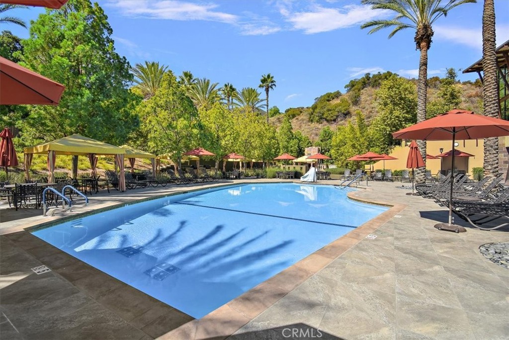 23997 Boulder Oaks Drive