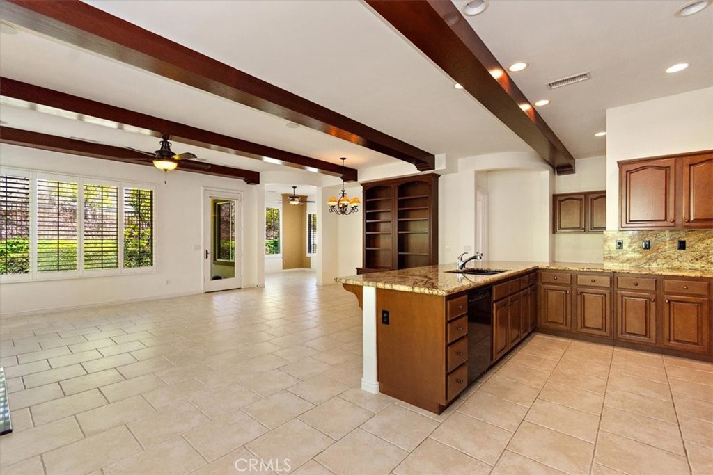 23997 Boulder Oaks Drive