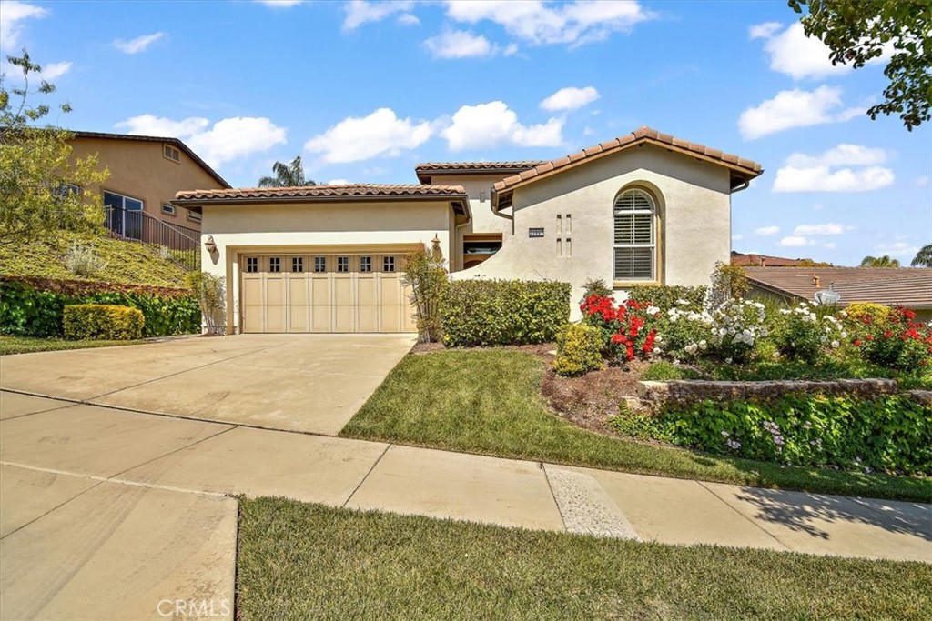 23997 Boulder Oaks Drive