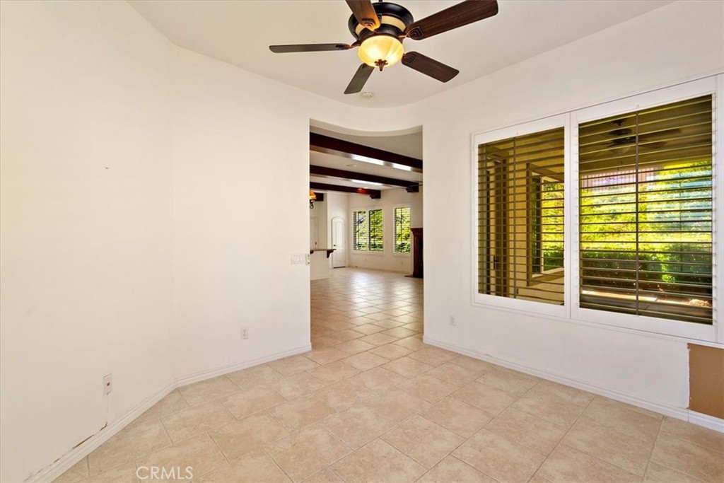 23997 Boulder Oaks Drive