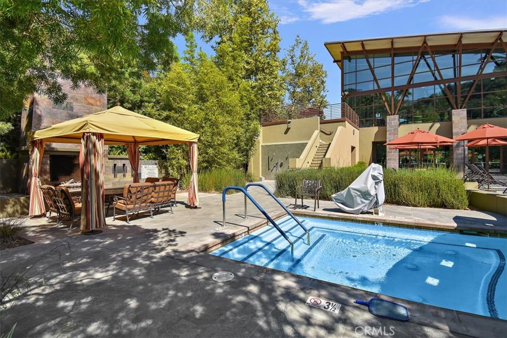 23997 Boulder Oaks Drive