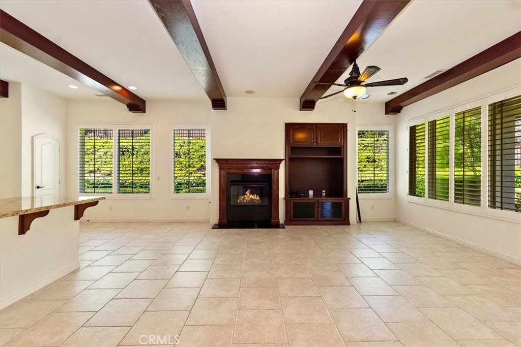 23997 Boulder Oaks Drive