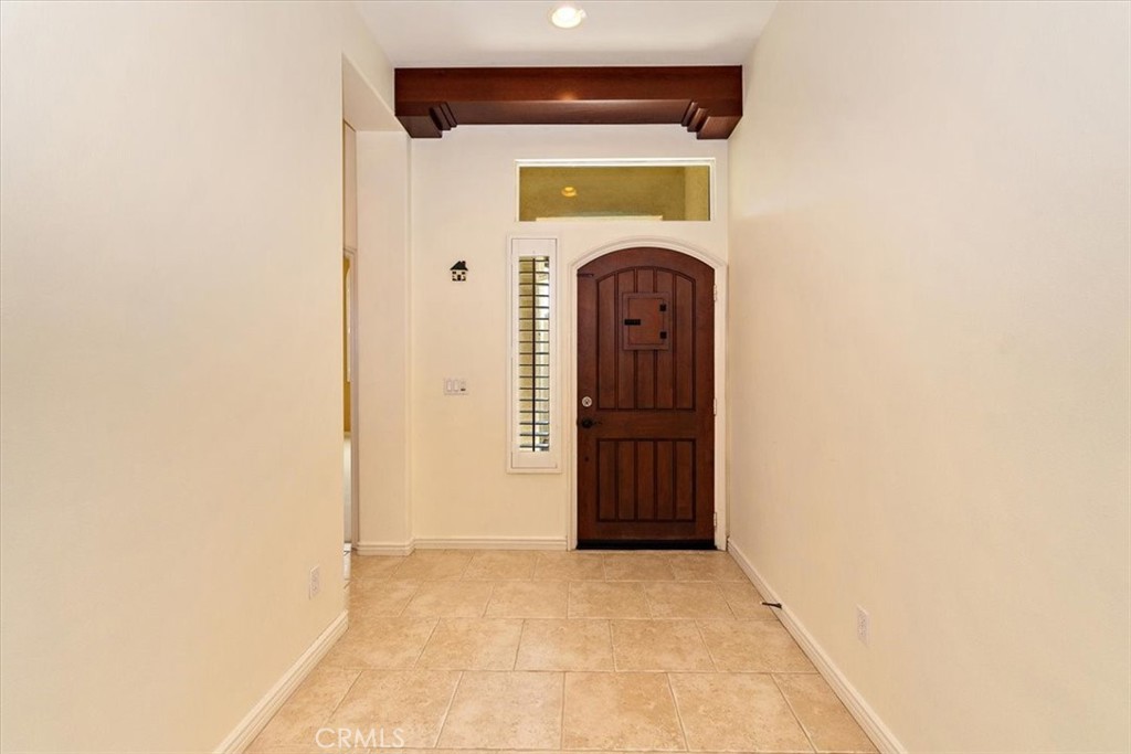 23997 Boulder Oaks Drive