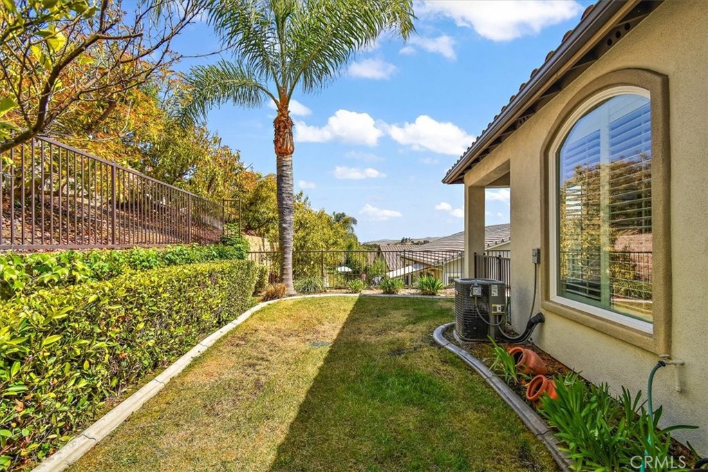 23997 Boulder Oaks Drive